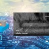 新型晶体管不再使用硅 助力延续摩尔定律