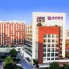 紫光展锐完成IPO上市辅导备案