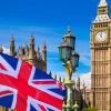 英国努力应对人工智能驱动的未来的电力需求