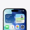 苹果在 iOS 26 中仍有两项未公布的功能