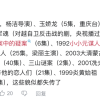 有些资源 你这辈子都可能找不到了