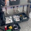 被扣下的无3C充电宝如何处置？有机场称义卖后金额上交国库