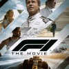 苹果凭借《F1》登陆院线并取得成功