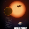 中国科学家领衔发现超级地球 揭秘如何找到看不见的系外行星