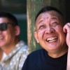 于东来分享胖东来人做人标准：共14条 自由精神、向善意志是核心