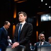 OpenAI首席执行官警告：不要过度信任人工智能