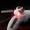 NASA阿尔忒弥斯二号任务将试验高速激光通信 传递4K月球影像