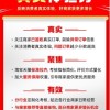 淘宝天猫正式上线店铺“真实体验分”