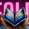 我们或许应该降低对苹果首款可折叠 iPhone 的期望