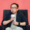 月入1.7亿，投诉7万条 大麦网在“倒闭”声中狂奔？