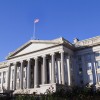 美国政府宣布挫败朝鲜“远程IT工作者”重大行动