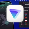 Proton起诉苹果 指控其控制iPhone应用和支付生态
