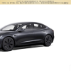 国产特斯拉Model 3长续航版售价上调至28.55万元
