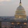 美国参议院从预算法案中删除备受争议的“人工智能禁令”