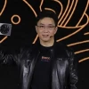 “小英伟达”摩尔线程、沐曦集成IPO获受理 卖GPU年入4亿 拟募资80亿