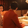 《情感反诈模拟器》多人晒退款截图 导演手写道歉信
