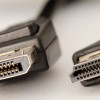 HDMI 2.2规范深入揭密：12K分辨率＋120Hz刷新率都不是事儿