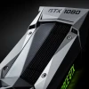 NVIDIA 即将终止对其部分最传奇显卡的驱动程序支持