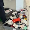 充电宝风波后续：二手平台论斤卖 3C认证产品销量大增