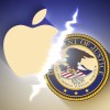 美国司法部针对苹果的 iPhone 垄断案取得进展