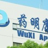 安永生命科学专家：中国对美国生物技术创新构成真正威胁