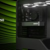 8GB显存“狗都不用”是真的吗  RTX 5050实测：1080P分辨率干不过RTX 4060