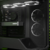 8GB显存“狗都不理”却要2099元起 三款RTX 50 8GB显卡都没有首发评测