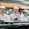 中国工程师和技术人员被召回 令苹果印度制造梦岌岌可危