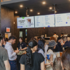 瑞幸咖啡美国首开两店