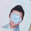 身份证换领高峰年：用汉服照符合规定就能过审