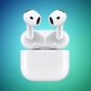 iOS 26新增入睡耳机自动暂停播放功能