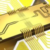 牛津大学实现百万分之一量子比特飞跃 或将重新定义量子计算