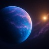 天文学家发现隐藏在附近矮星周围的类地行星