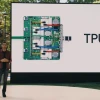 OpenAI暂不采用Google TPU芯片 英伟达和AMD仍将是其核心供应商