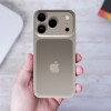 iPhone 17 Pro Max 电池容量数据泄露