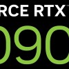 消息称RTX 5090中国新定制版8月上市：配置缩水严重 仍要卖16499元