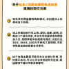 乘客吐车上到底要不要付洗车费 滴滴公布新方案