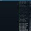 RTX 5090进入Steam硬件报告 仍不见RX 9070 XT