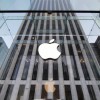 由于严格的监管要求 欧盟用户将无法使用iOS 26的某些功能