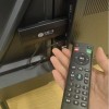 插HDMI即用！国家广电总局：插入式微型机顶盒和通用遥控已可全面普及