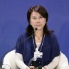 格力：若不是我们撑住市场 空调行业早卷废了