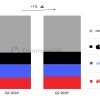苹果 iPhone 16 的降价推广为中国市场带来了罕见的增长