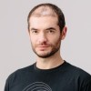 Meta挖人后 Ilya Sutskever出任自家公司CEO 放话拒绝被收购
