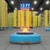 亚马逊：全球部署超过100万台机器人 推出新AI基础模型提升性能