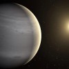 TOI-4465 B：400光年外发现的新巨型系外行星