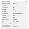 百万年薪遍地走 Meta薪资接连曝光
