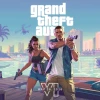 由于AI工具普及 《GTA7》开发成本将比6代更低