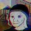 《捞女游戏》正爆火时 海外女孩们搞了一场“宠爱宅男”的比赛