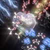 韩国科学家将二氧化碳转化为液态黄金