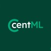 NVIDIA收购加拿大AI初创公司CentML的交易金额可能超过4亿美元